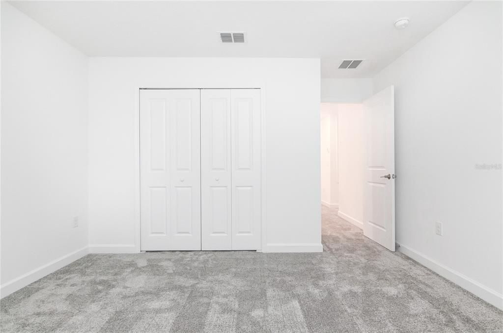 For Rent: $2,145 (3 beds, 2 baths, 1615 Square Feet)