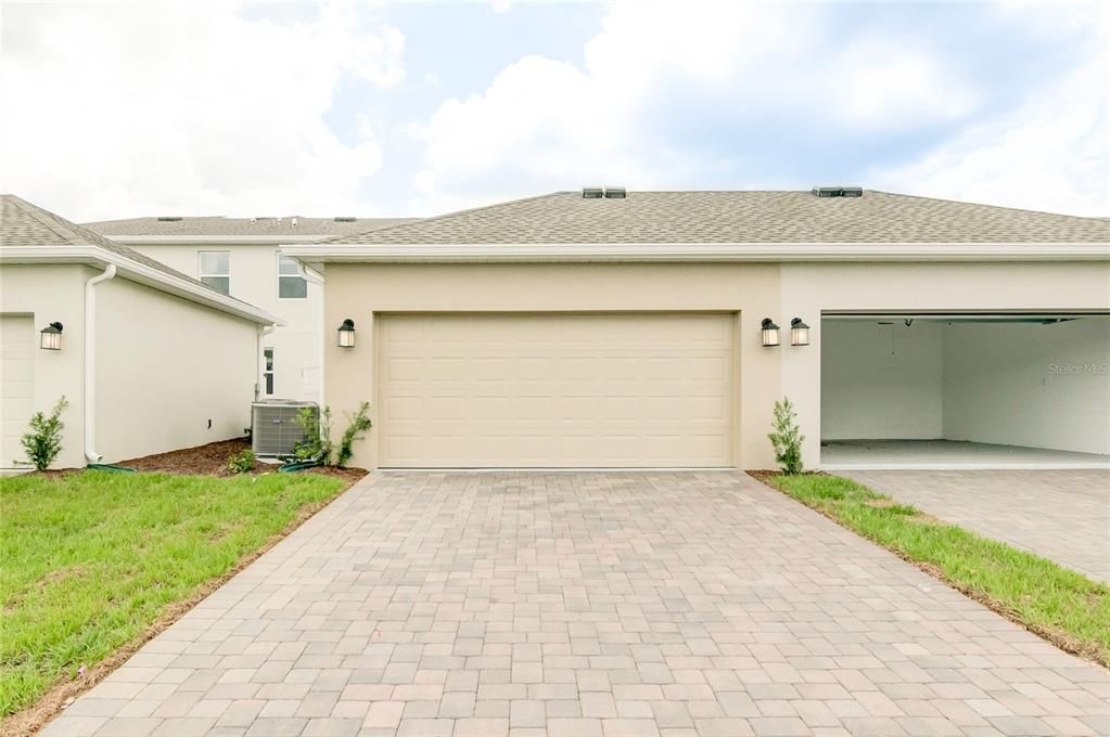 For Rent: $2,145 (3 beds, 2 baths, 1615 Square Feet)