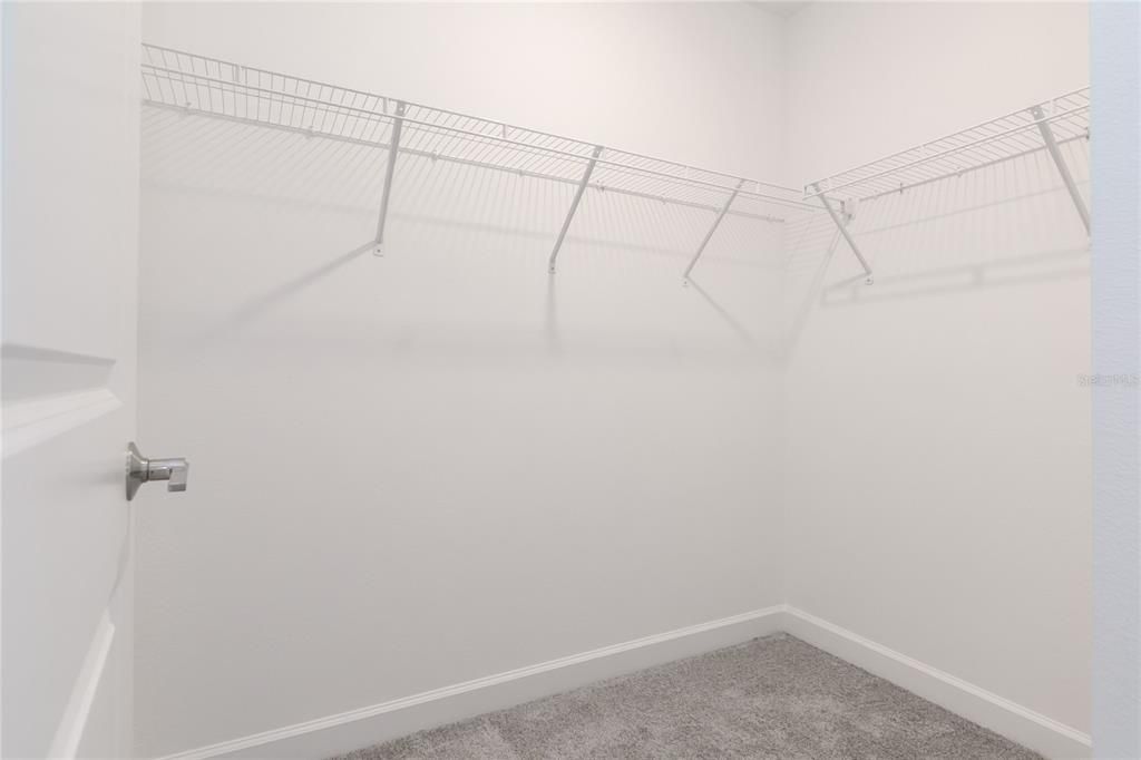 For Rent: $2,145 (3 beds, 2 baths, 1615 Square Feet)