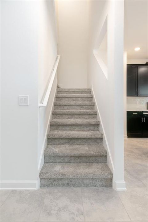 For Rent: $2,145 (3 beds, 2 baths, 1615 Square Feet)