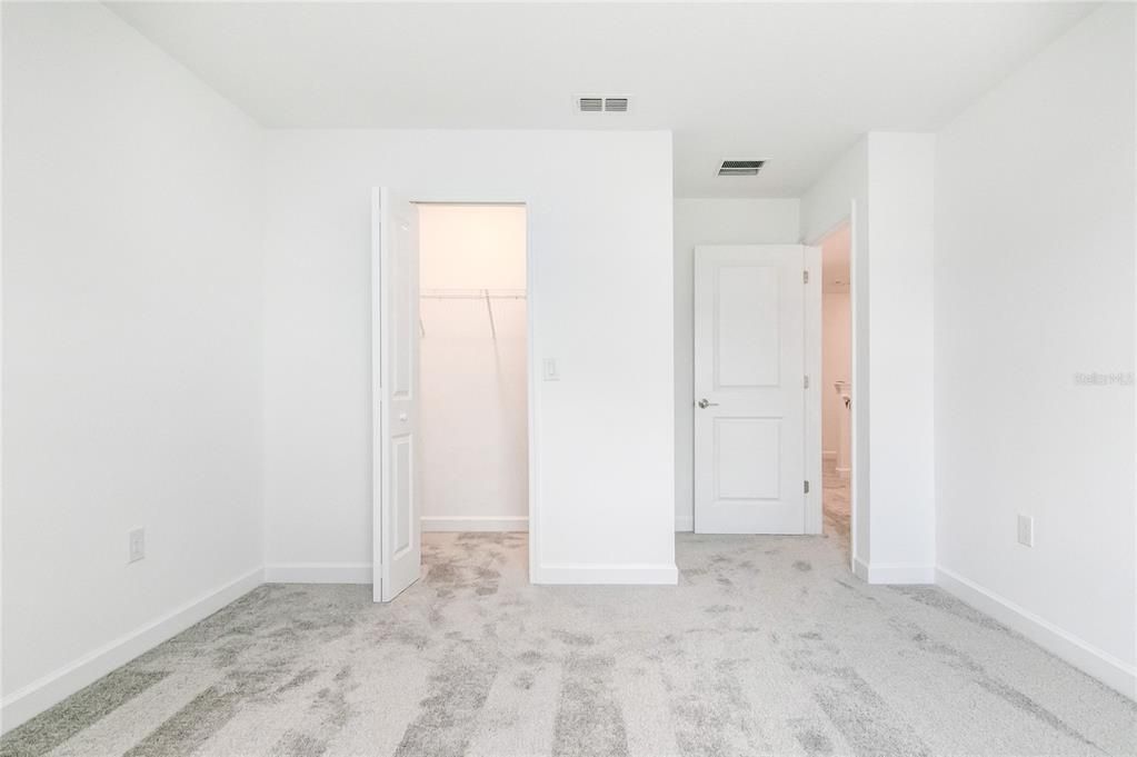 For Rent: $2,145 (3 beds, 2 baths, 1615 Square Feet)