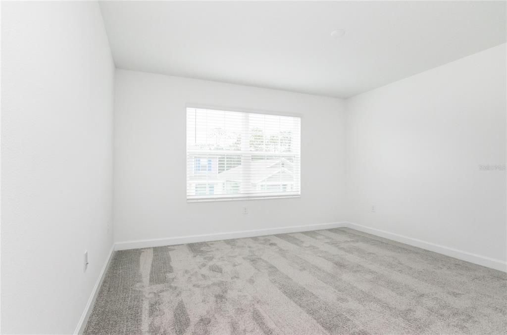 For Rent: $2,145 (3 beds, 2 baths, 1615 Square Feet)