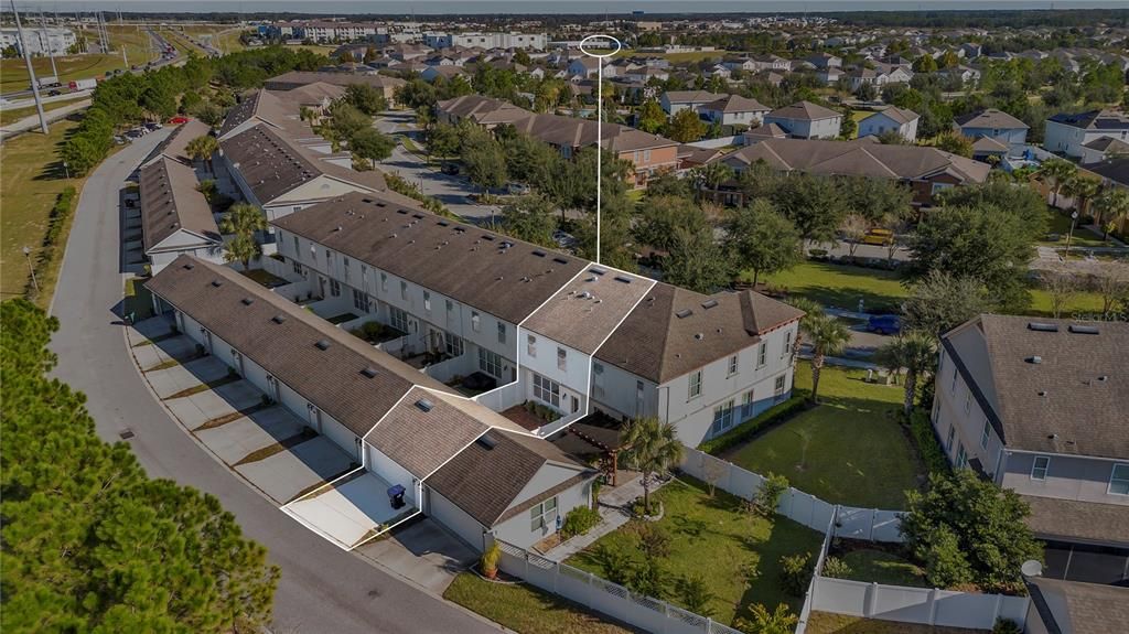 En Venta: $379,800 (3 camas, 2 baños, 1584 Pies cuadrados)