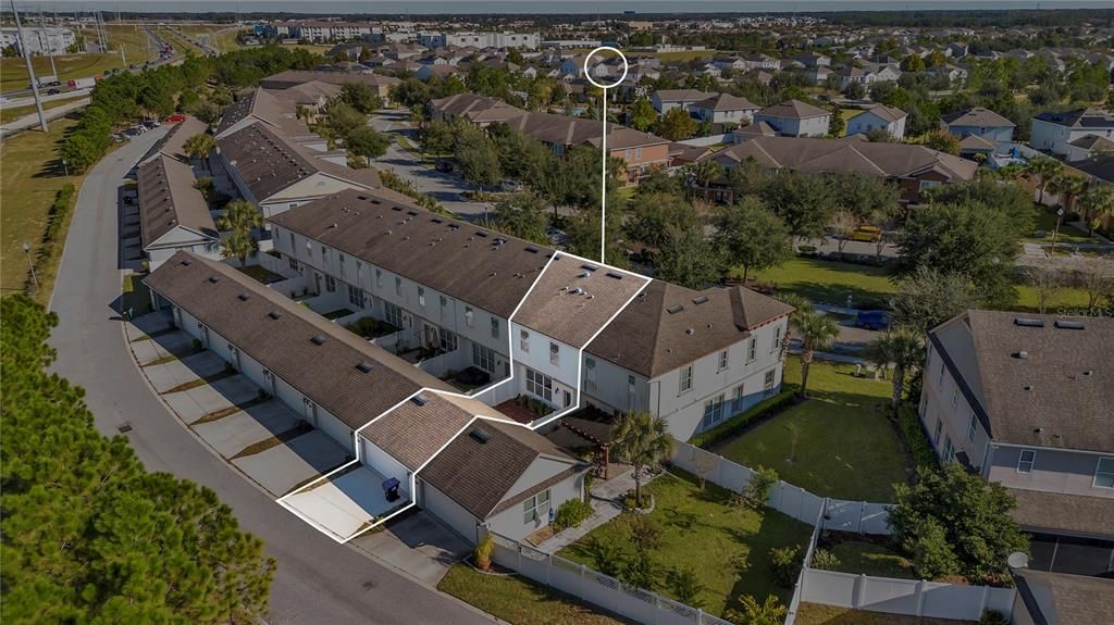 En Venta: $379,800 (3 camas, 2 baños, 1584 Pies cuadrados)