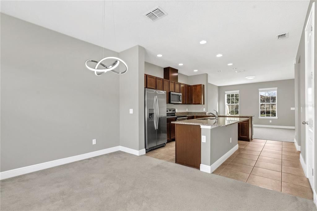 En Venta: $379,800 (3 camas, 2 baños, 1584 Pies cuadrados)