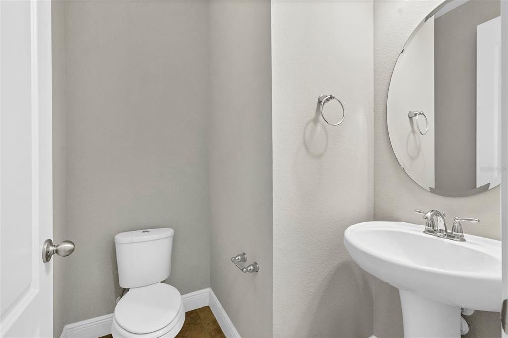 En Venta: $379,800 (3 camas, 2 baños, 1584 Pies cuadrados)