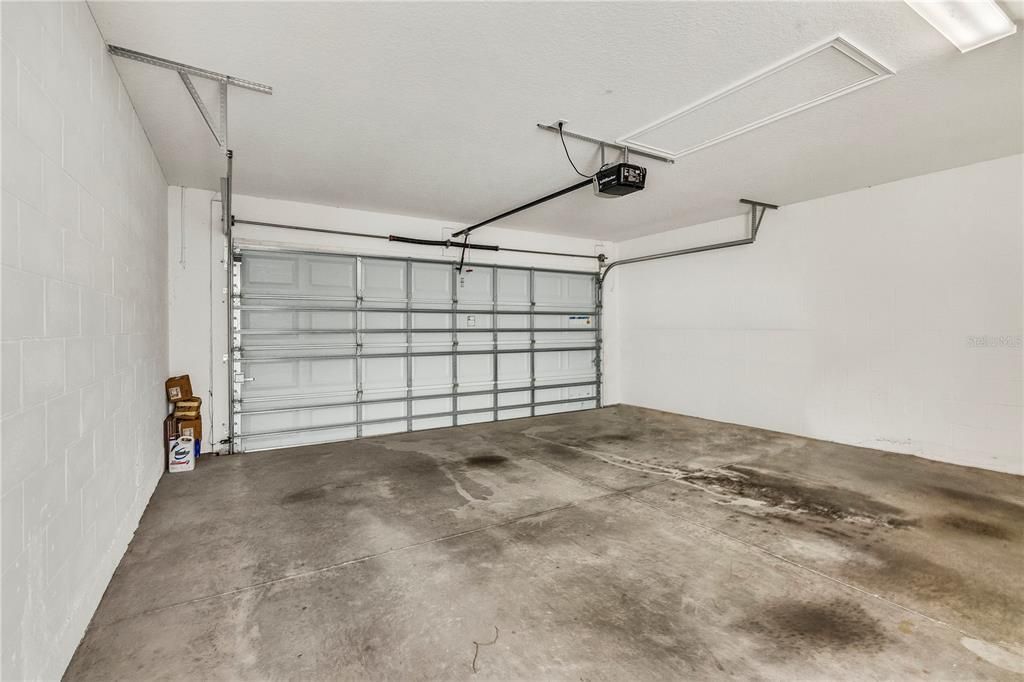 En Venta: $379,800 (3 camas, 2 baños, 1584 Pies cuadrados)