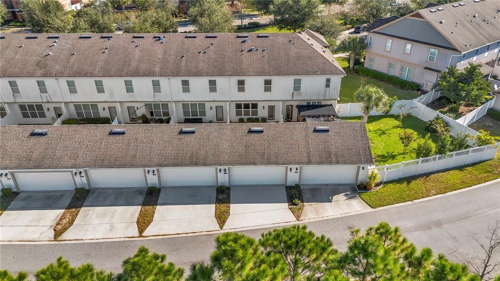 En Venta: $379,800 (3 camas, 2 baños, 1584 Pies cuadrados)