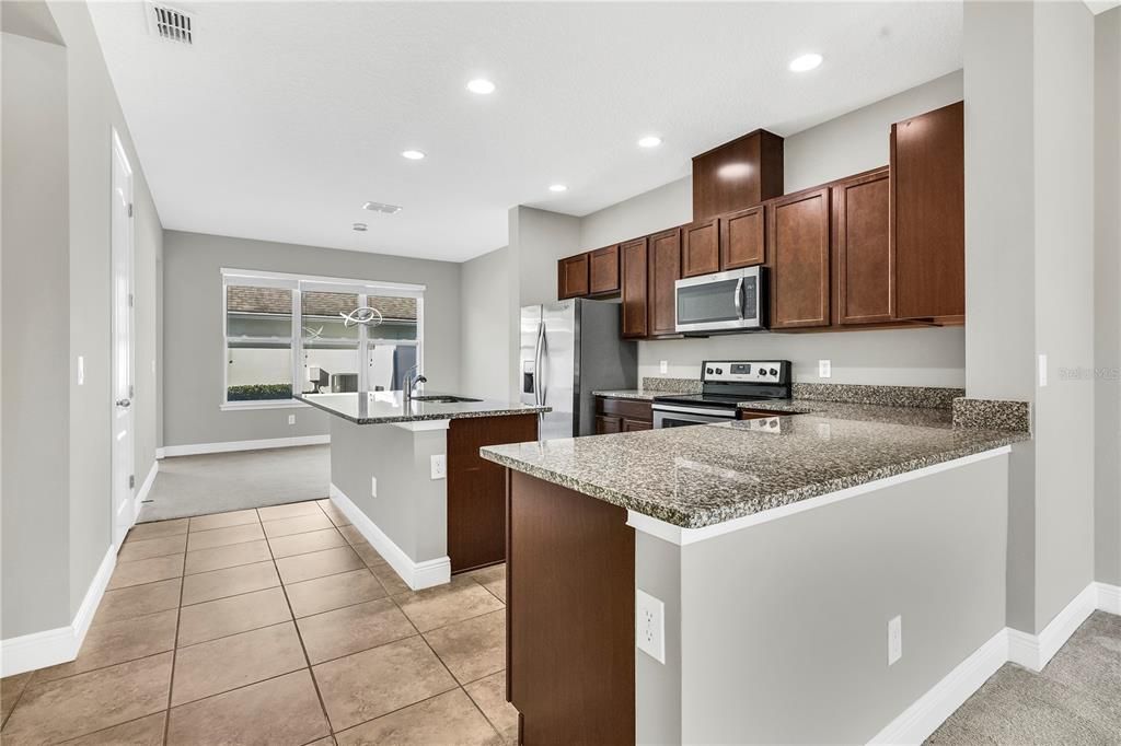 En Venta: $379,800 (3 camas, 2 baños, 1584 Pies cuadrados)