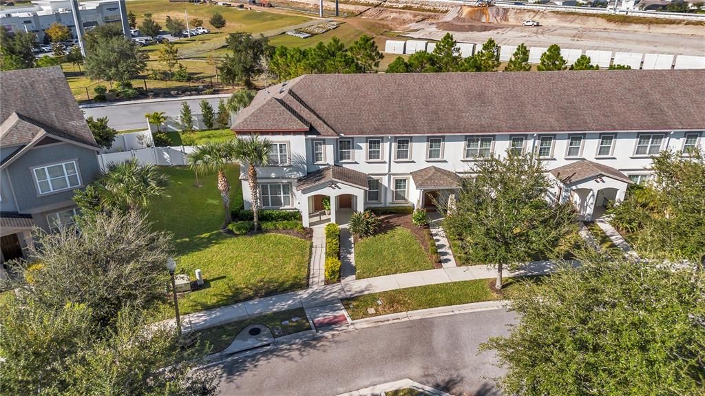 En Venta: $379,800 (3 camas, 2 baños, 1584 Pies cuadrados)