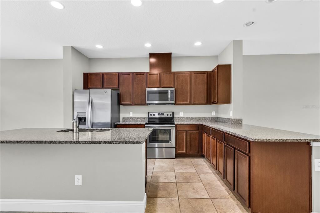 En Venta: $379,800 (3 camas, 2 baños, 1584 Pies cuadrados)