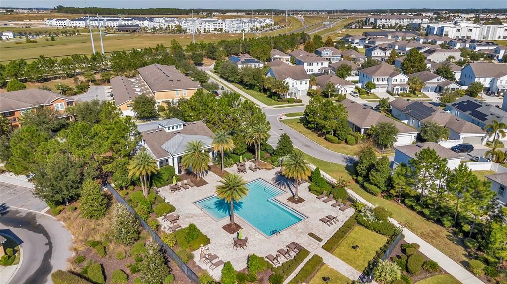 En Venta: $379,800 (3 camas, 2 baños, 1584 Pies cuadrados)