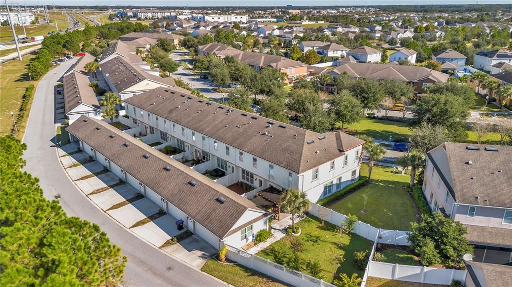 En Venta: $379,800 (3 camas, 2 baños, 1584 Pies cuadrados)