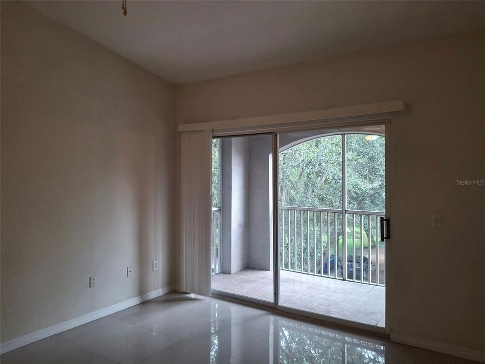 For Rent: $1,600 (2 beds, 2 baths, 1087 Square Feet)
