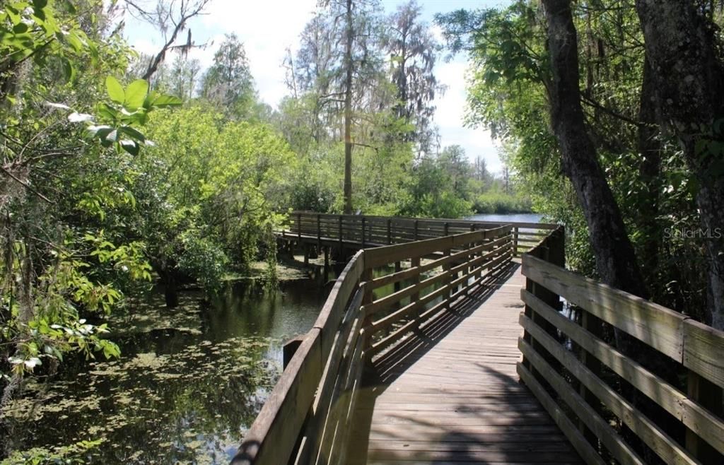 For Rent: $1,600 (2 beds, 2 baths, 1087 Square Feet)