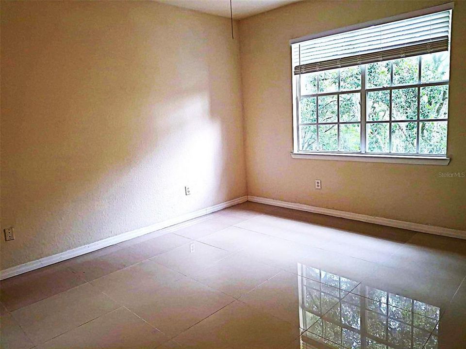 For Rent: $1,600 (2 beds, 2 baths, 1087 Square Feet)