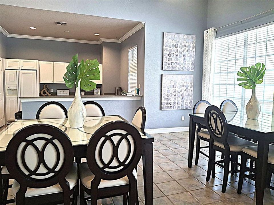 For Rent: $1,600 (2 beds, 2 baths, 1087 Square Feet)