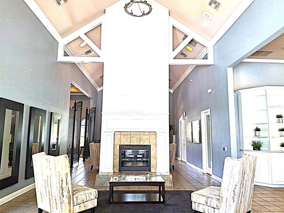 For Rent: $1,600 (2 beds, 2 baths, 1087 Square Feet)