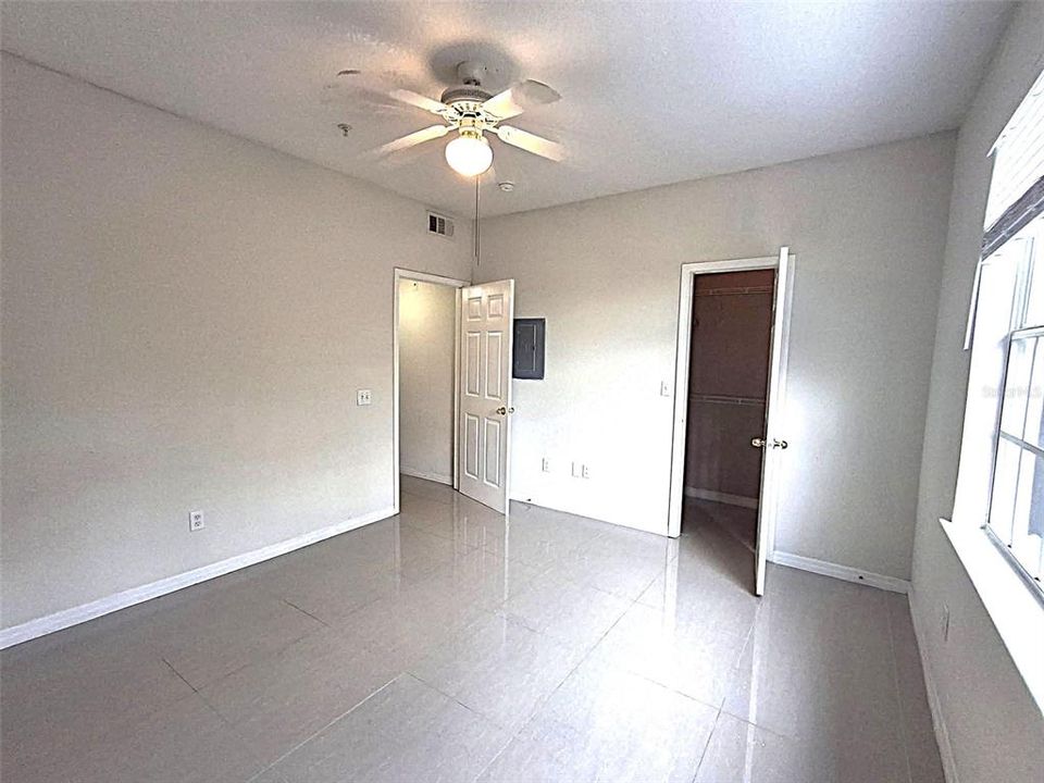 For Rent: $1,600 (2 beds, 2 baths, 1087 Square Feet)