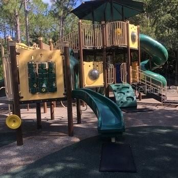 For Rent: $1,600 (2 beds, 2 baths, 1087 Square Feet)