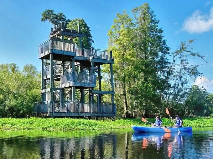 For Rent: $1,600 (2 beds, 2 baths, 1087 Square Feet)