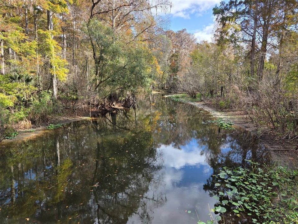 For Rent: $1,600 (2 beds, 2 baths, 1087 Square Feet)