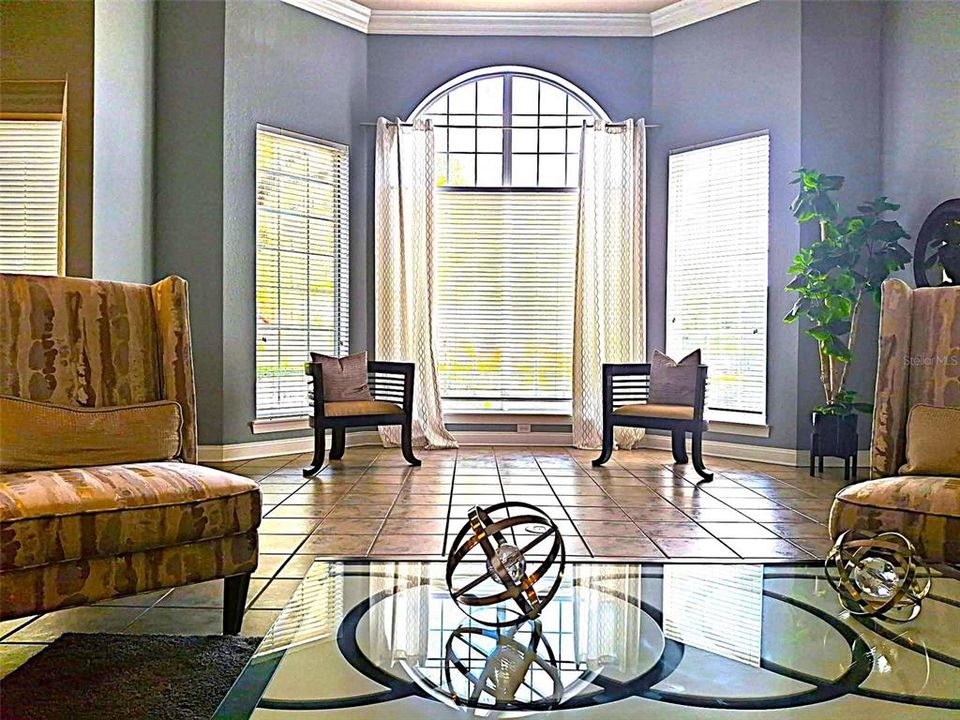 For Rent: $1,600 (2 beds, 2 baths, 1087 Square Feet)