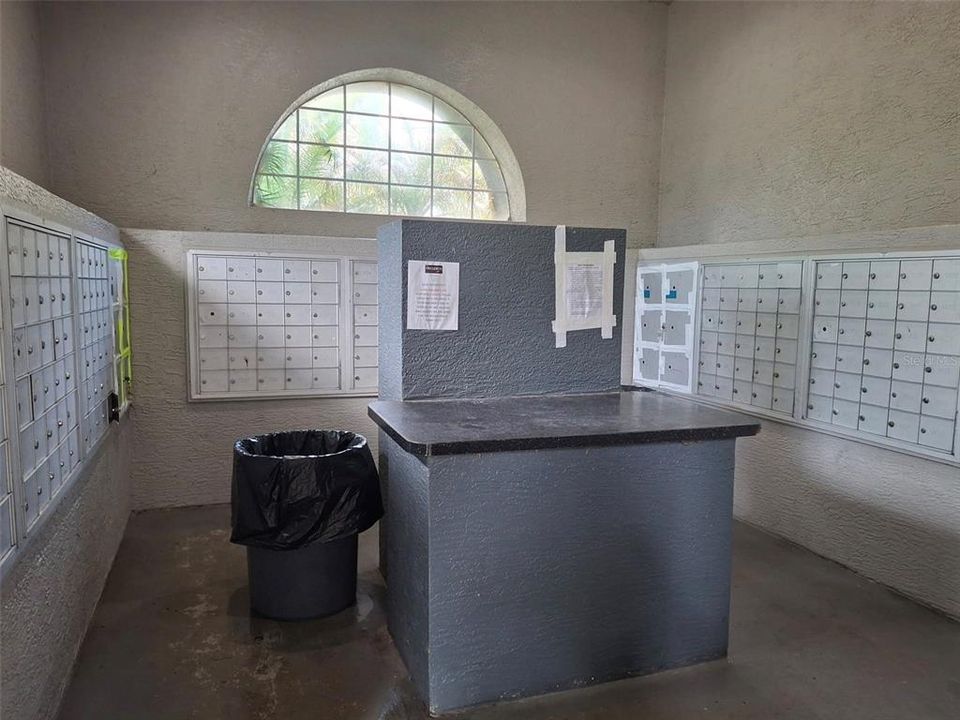 For Rent: $1,600 (2 beds, 2 baths, 1087 Square Feet)