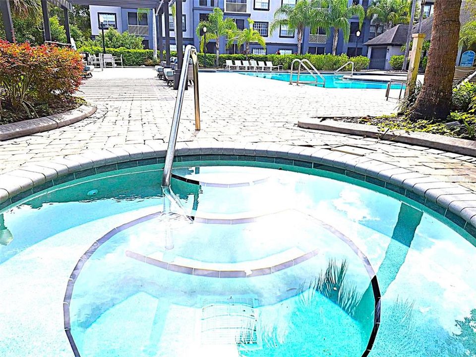 For Rent: $1,600 (2 beds, 2 baths, 1087 Square Feet)