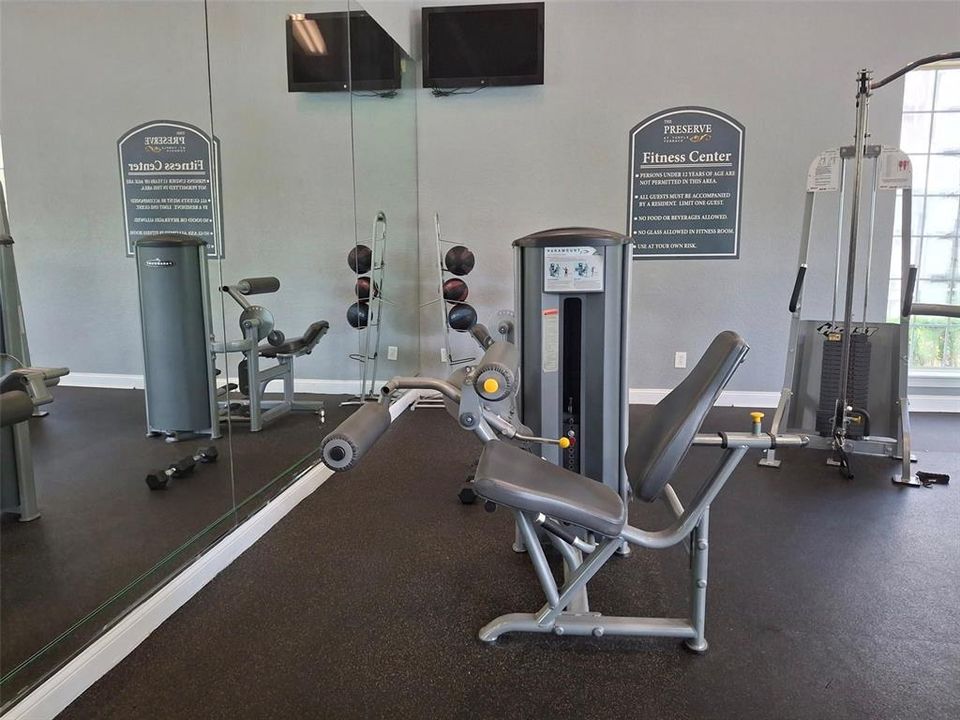 For Rent: $1,600 (2 beds, 2 baths, 1087 Square Feet)