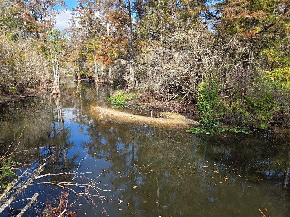 For Rent: $1,600 (2 beds, 2 baths, 1087 Square Feet)