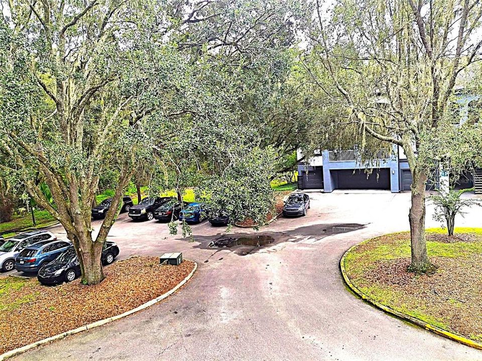 For Rent: $1,600 (2 beds, 2 baths, 1087 Square Feet)