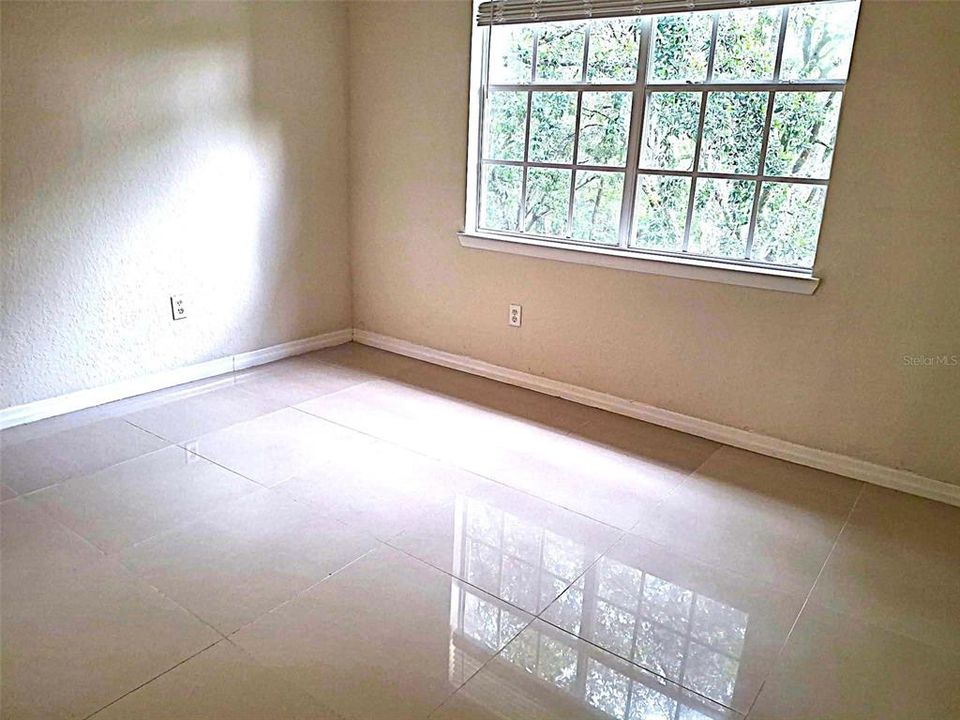 For Rent: $1,600 (2 beds, 2 baths, 1087 Square Feet)