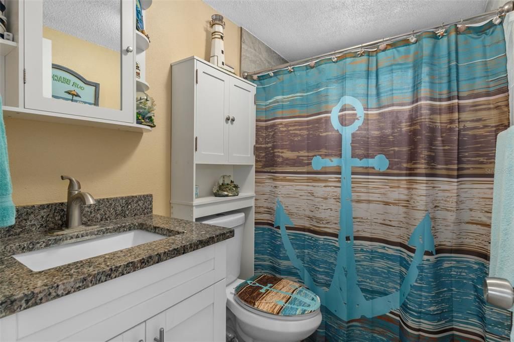 Activo con contrato: $237,000 (2 camas, 2 baños, 1012 Pies cuadrados)