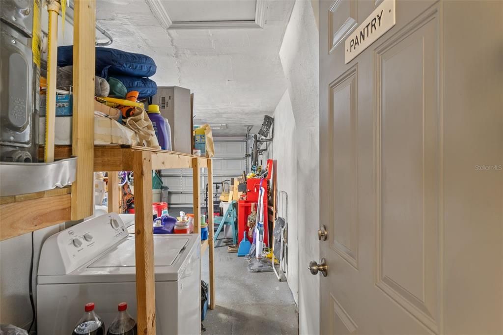 Activo con contrato: $237,000 (2 camas, 2 baños, 1012 Pies cuadrados)