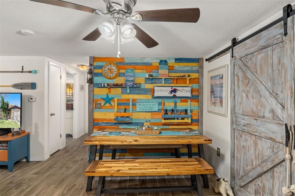 Activo con contrato: $237,000 (2 camas, 2 baños, 1012 Pies cuadrados)