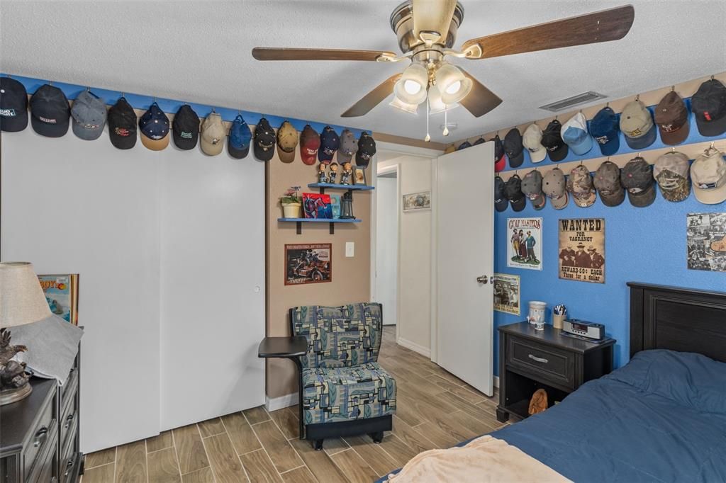 Activo con contrato: $237,000 (2 camas, 2 baños, 1012 Pies cuadrados)