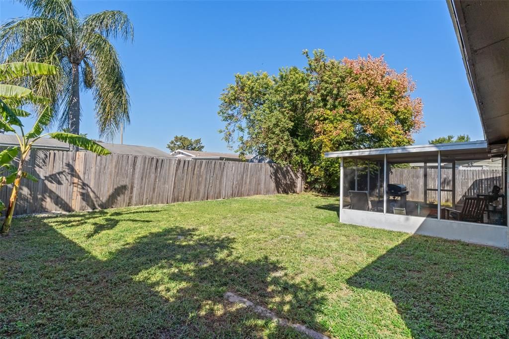 Activo con contrato: $237,000 (2 camas, 2 baños, 1012 Pies cuadrados)