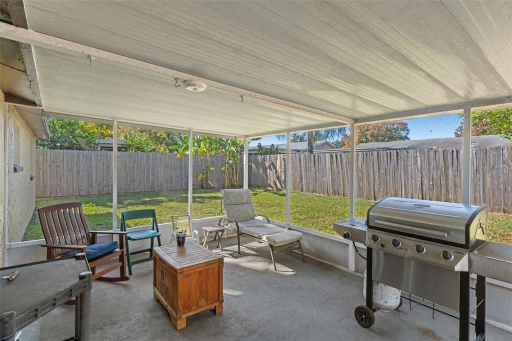 Activo con contrato: $237,000 (2 camas, 2 baños, 1012 Pies cuadrados)