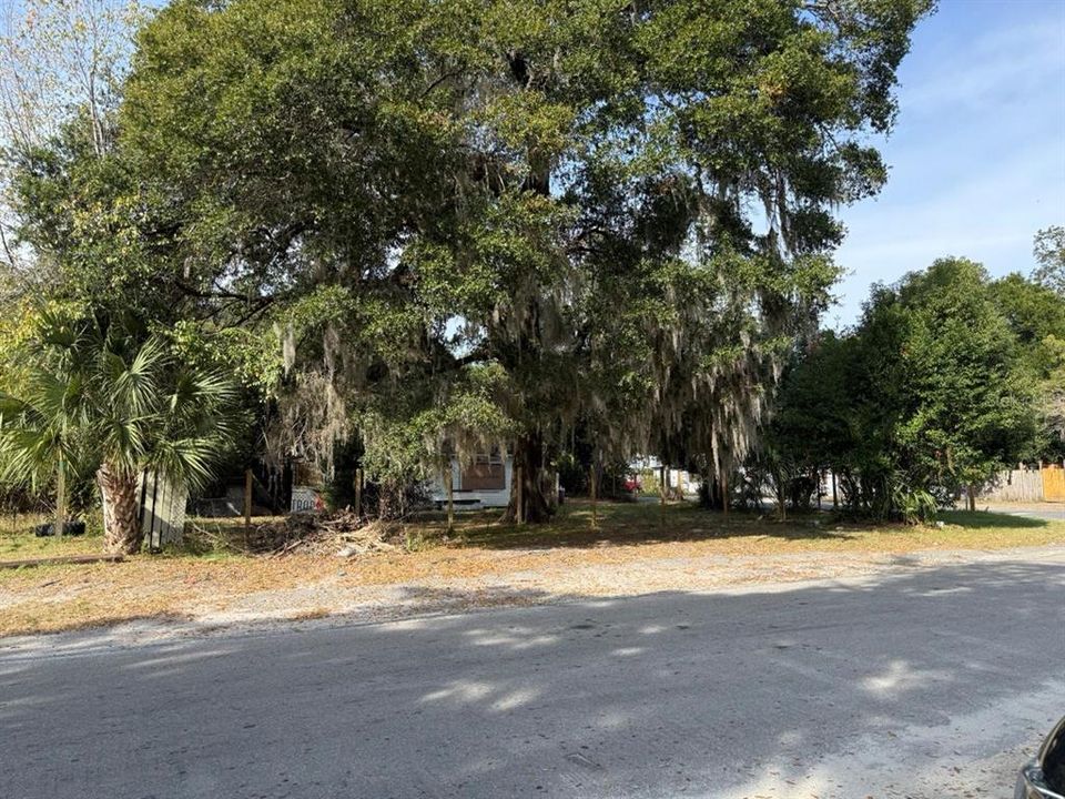 На продажу: $499,000 (0 спален, 0 ванн, 0 Квадратных фут)