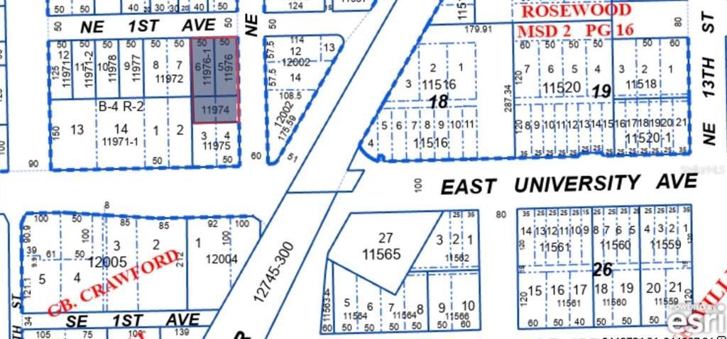 На продажу: $499,000 (0 спален, 0 ванн, 0 Квадратных фут)