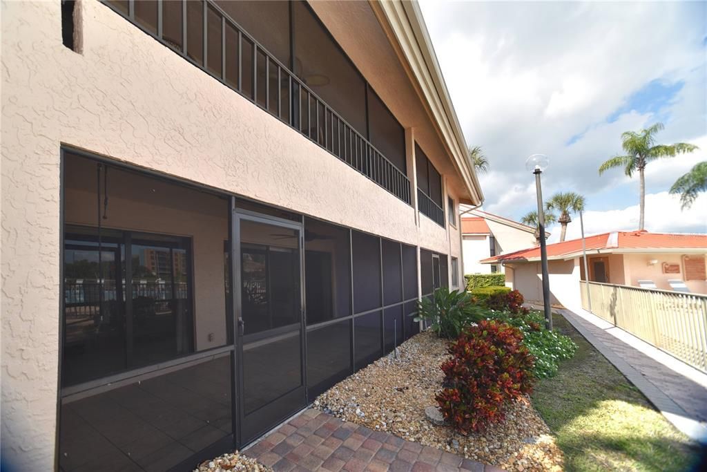 En Venta: $499,900 (2 camas, 2 baños, 1220 Pies cuadrados)