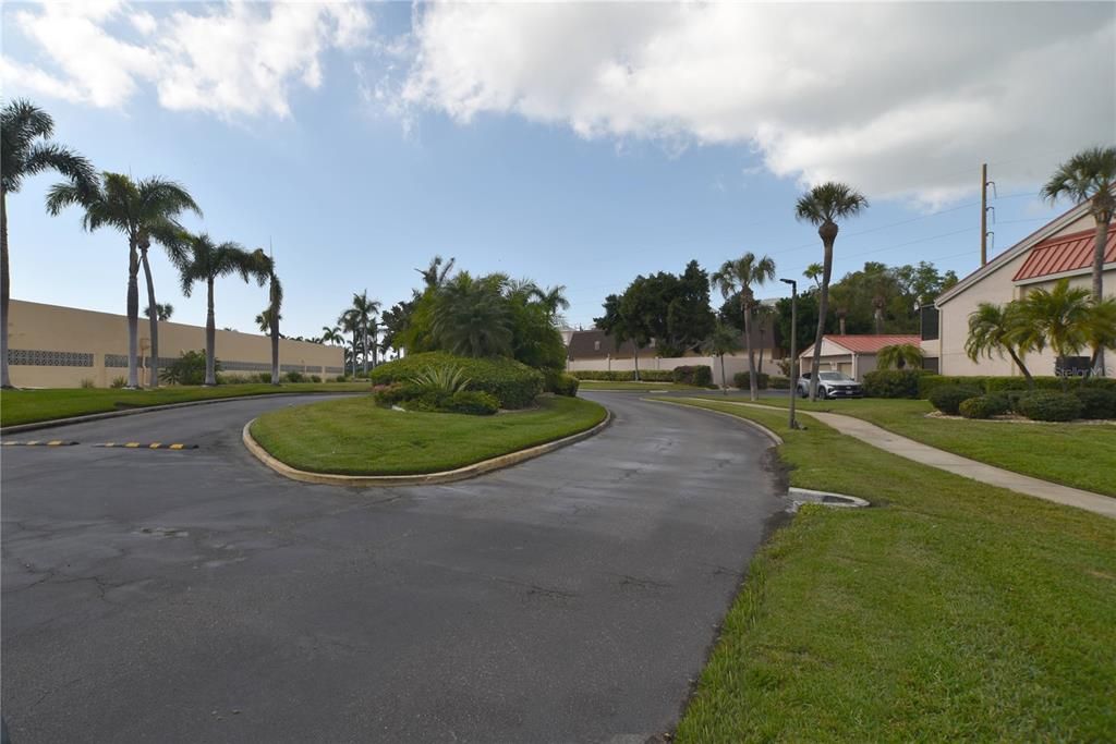 En Venta: $499,900 (2 camas, 2 baños, 1220 Pies cuadrados)