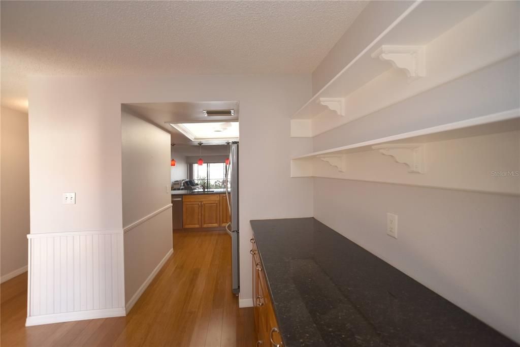 En Venta: $499,900 (2 camas, 2 baños, 1220 Pies cuadrados)