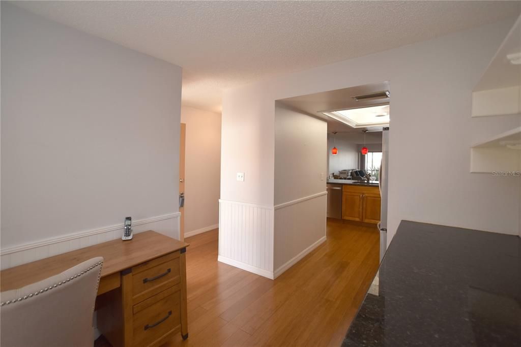 En Venta: $499,900 (2 camas, 2 baños, 1220 Pies cuadrados)