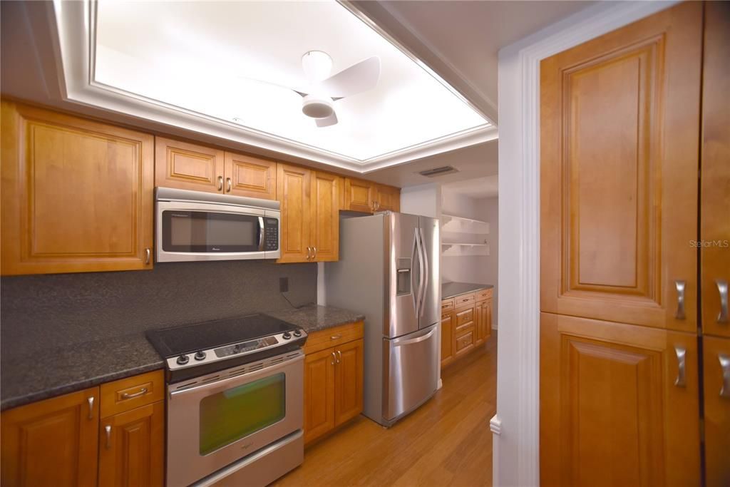 En Venta: $499,900 (2 camas, 2 baños, 1220 Pies cuadrados)