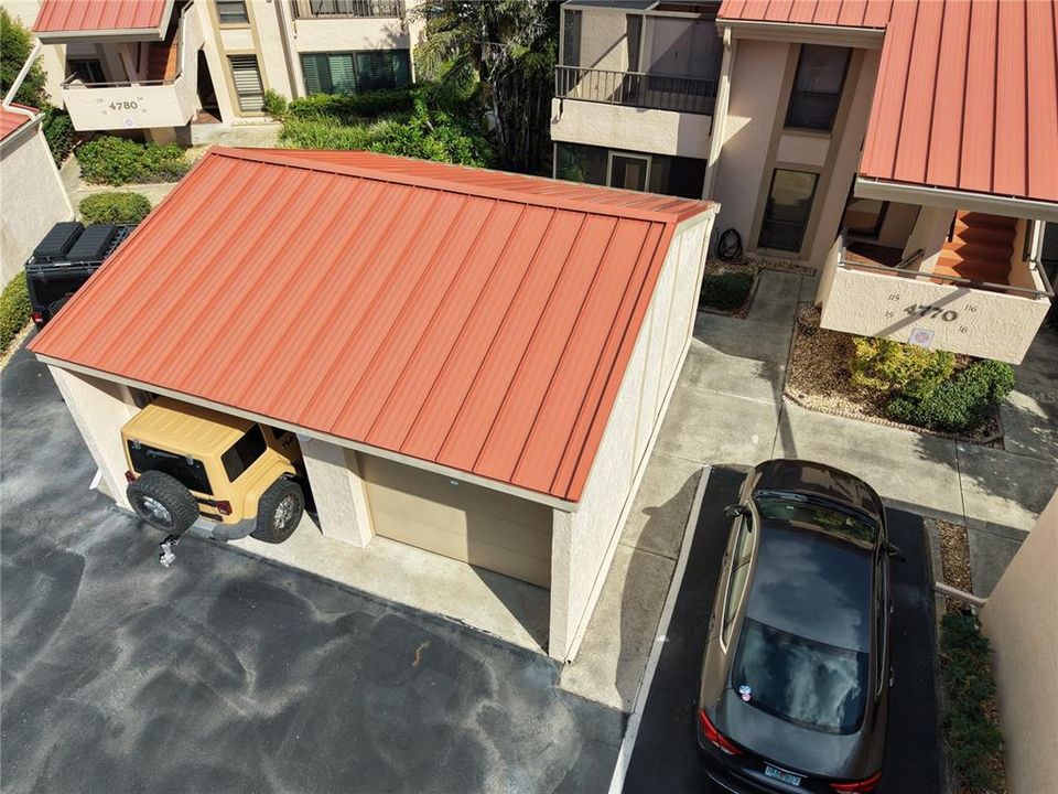 En Venta: $499,900 (2 camas, 2 baños, 1220 Pies cuadrados)