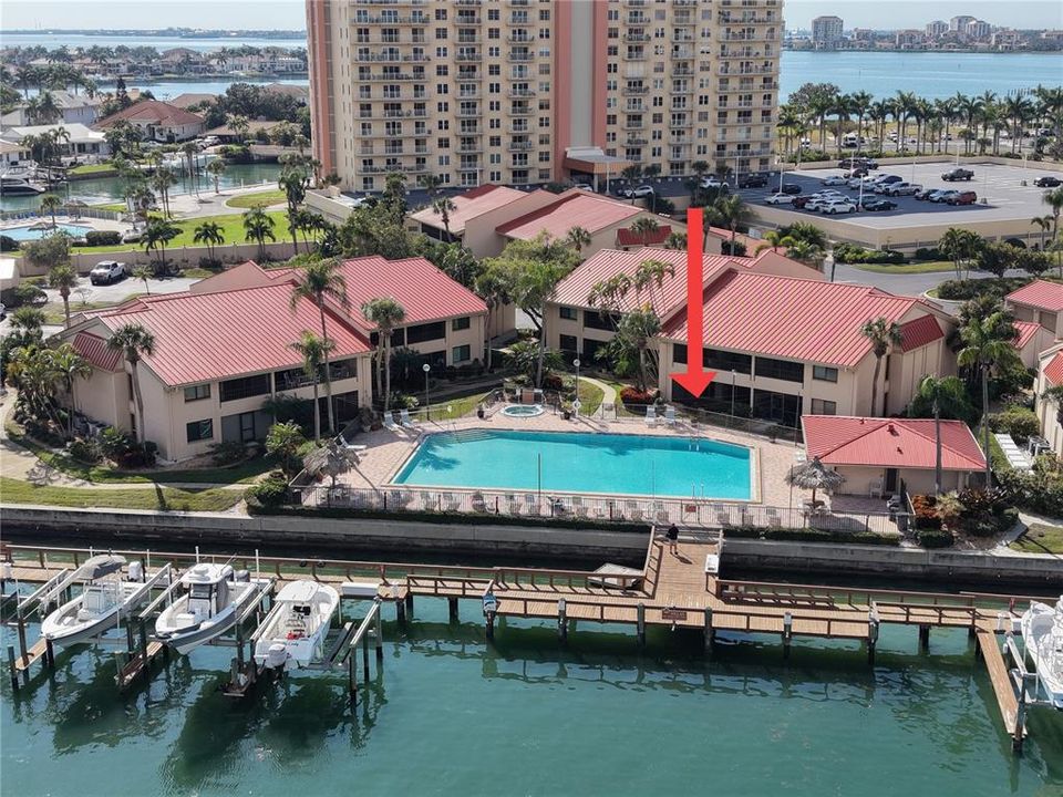 En Venta: $499,900 (2 camas, 2 baños, 1220 Pies cuadrados)