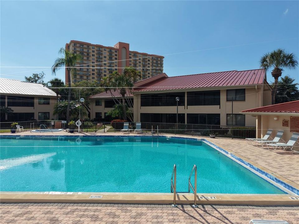 En Venta: $499,900 (2 camas, 2 baños, 1220 Pies cuadrados)