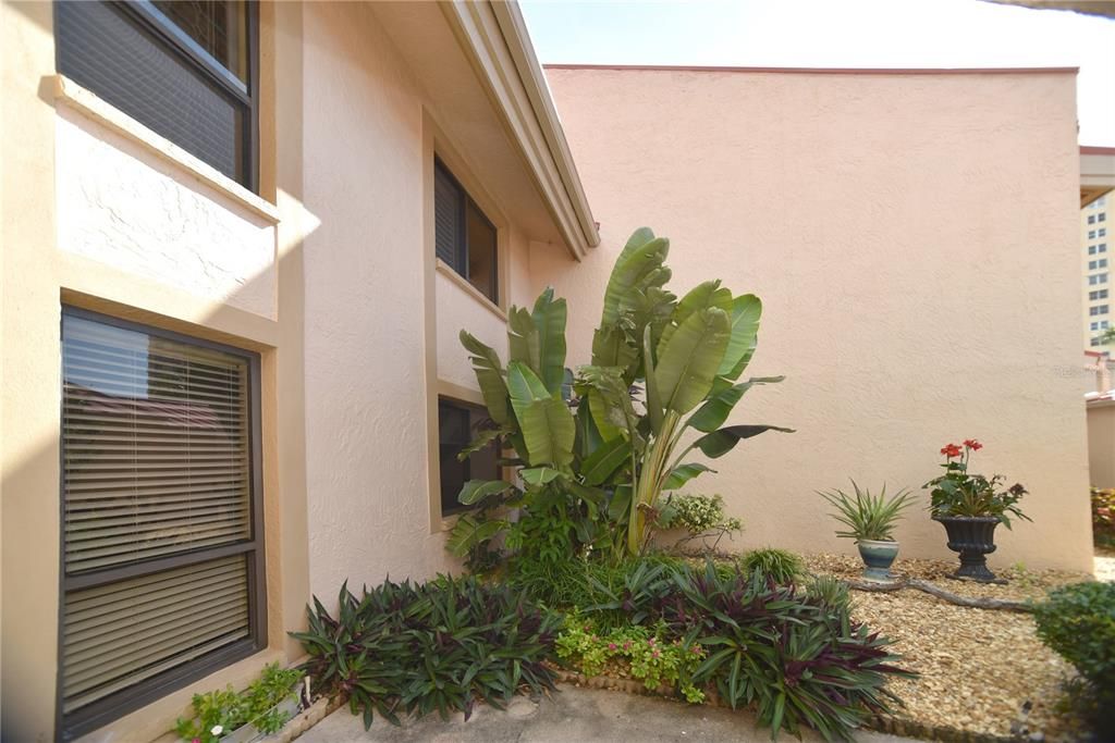 En Venta: $499,900 (2 camas, 2 baños, 1220 Pies cuadrados)